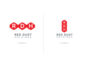 Diseño de Logo por redbird. para este proyecto | Diseño: #24825053