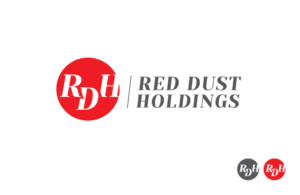 Diseño de Logo por redbird. para este proyecto | Diseño: #24862555