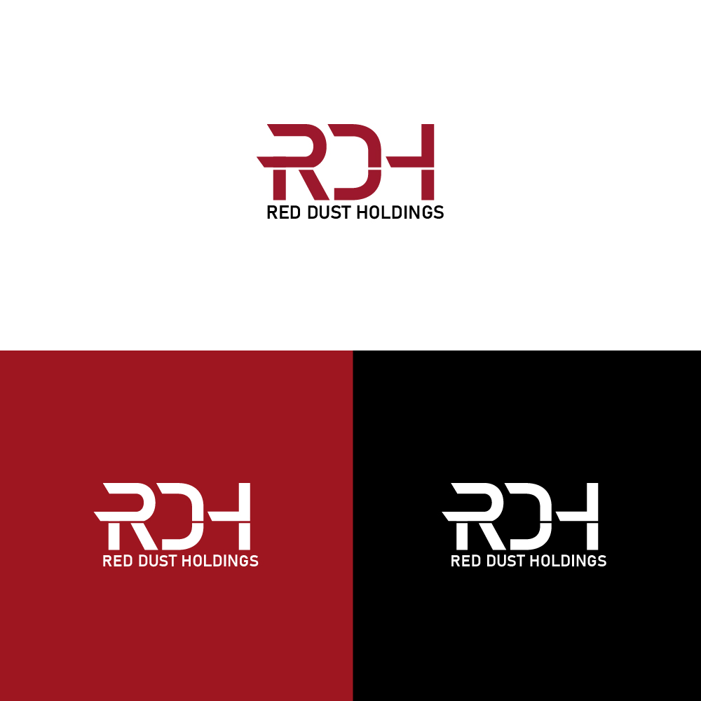 Logo Design by alitjuara for this project | Design #24823520