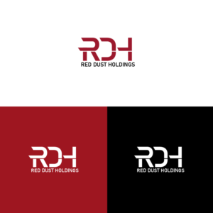 Logo Design by alitjuara for this project | Design: #24823520