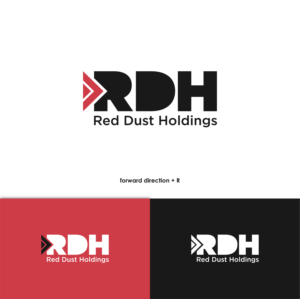 Logo Design by alitjuara for this project | Design: #24823521