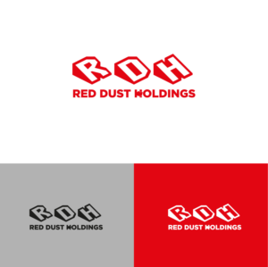 Logo Design by alitjuara for this project | Design: #24823526