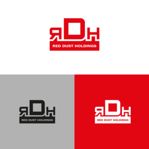 Logo Design by alitjuara for this project | Design: #24823527