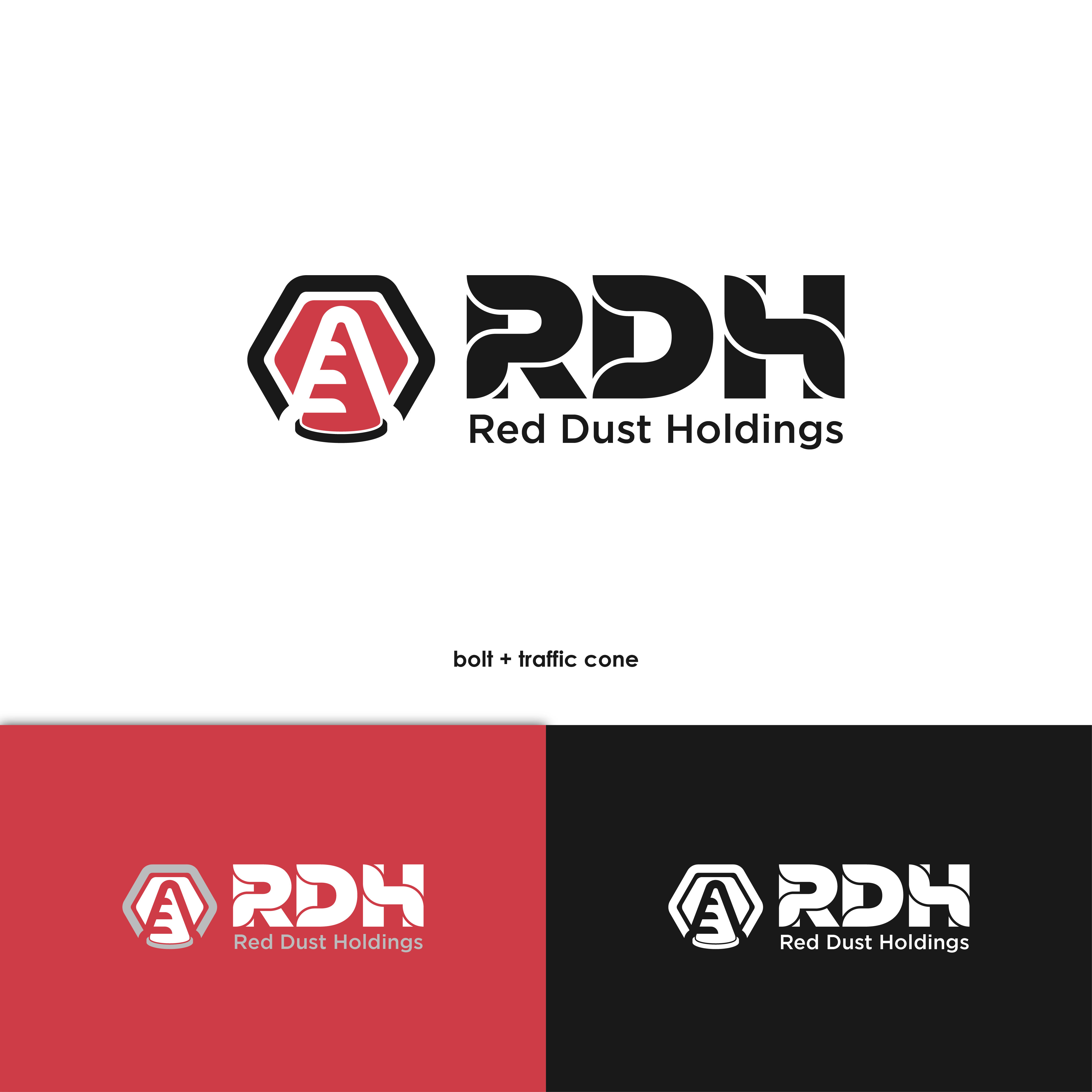 Logo Design by alitjuara for this project | Design #24823528