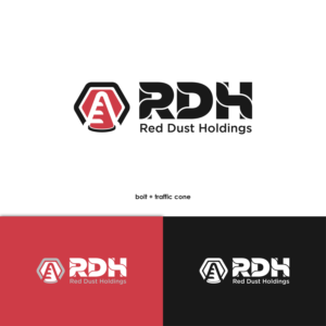 Logo Design by alitjuara for this project | Design: #24823528