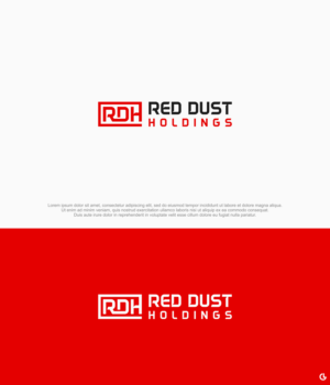 Logo Design by R!CKY for this project | Design: #24855798