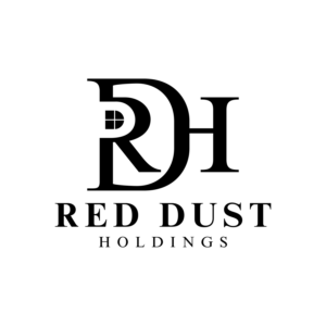 Diseño de Logo por Jevin Hingrajiya para este proyecto | Diseño #24861350