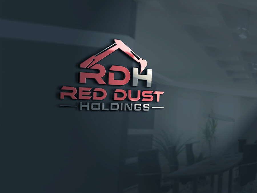 Diseño de Logo por the majestic design para este proyecto | Diseño #24847752