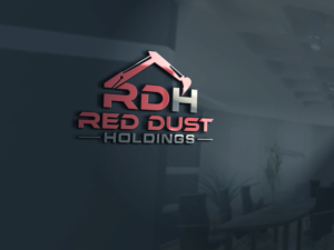 Logo Design by the majestic design for this project | Design: #24847752