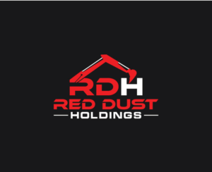 Logo Design by the majestic design for this project | Design: #24847753