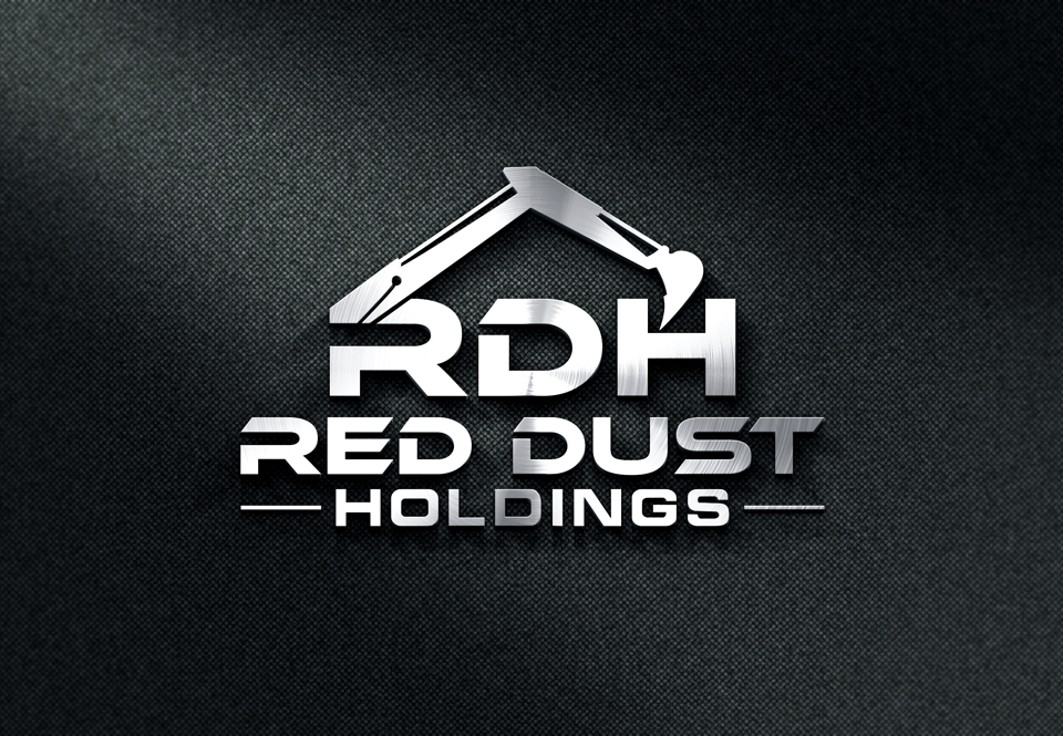 Logo Design by the majestic design for this project | Design #24847754