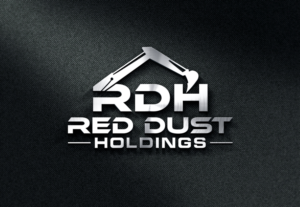 Logo Design by the majestic design for this project | Design: #24847754