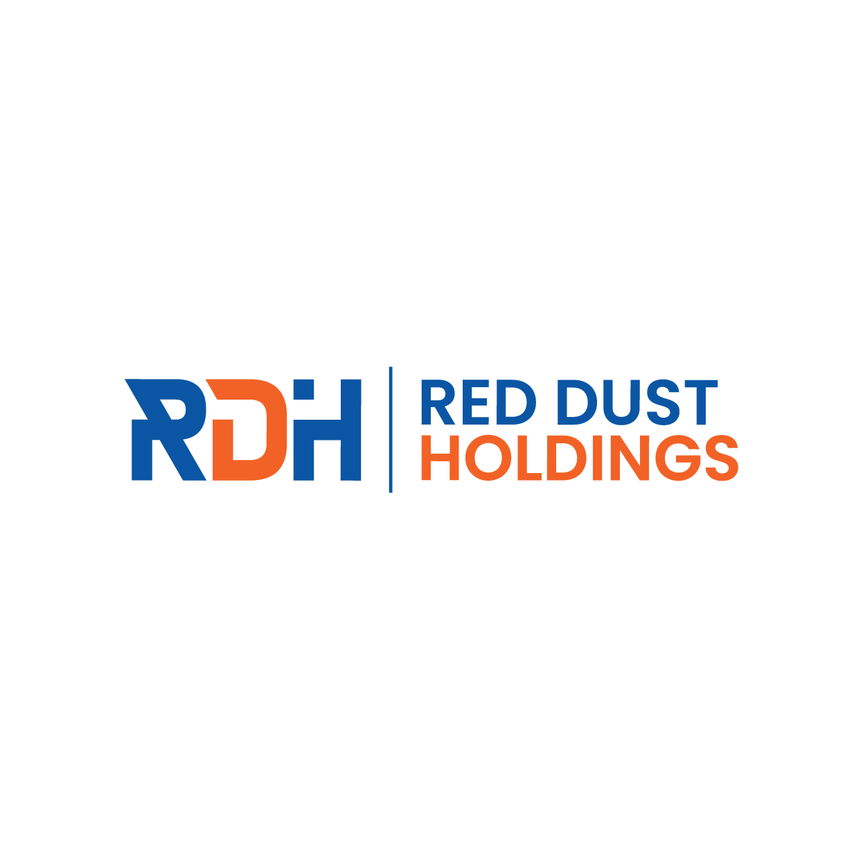 Logo Design by rozT for this project | Design #24860260