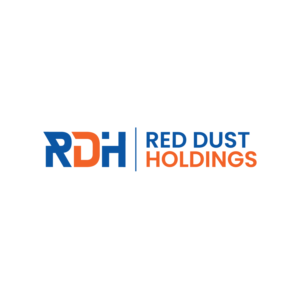 Logo Design by rozT for this project | Design: #24860260