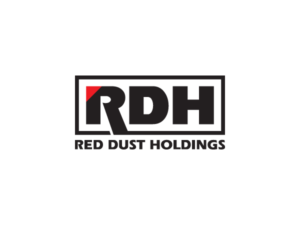 Logo Design by Sacril for this project | Design: #24805855