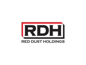 Logo Design by Sacril for this project | Design: #24806078