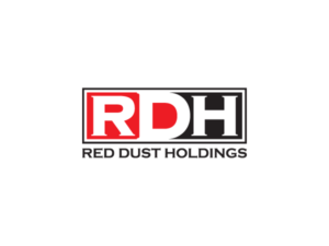 Logo Design by Sacril for this project | Design: #24806202