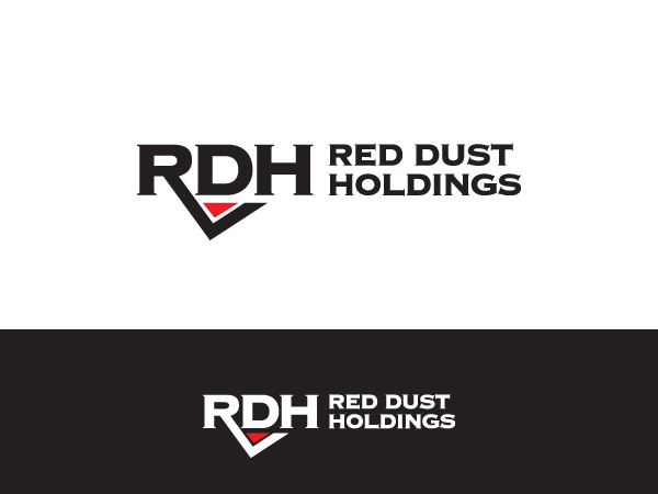 Logo-Design von Sacril für dieses Projekt | Design #24820418
