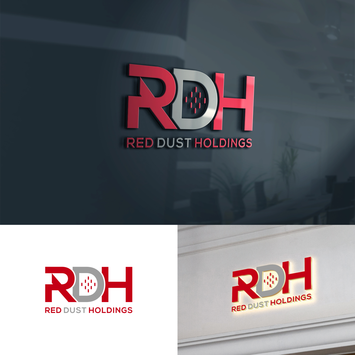 Logo Design by aqilazhifara for this project | Design #24808911