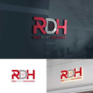 Logo Design by aqilazhifara for this project | Design: #24808911