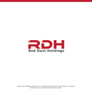 Logo Design by catalinstana25