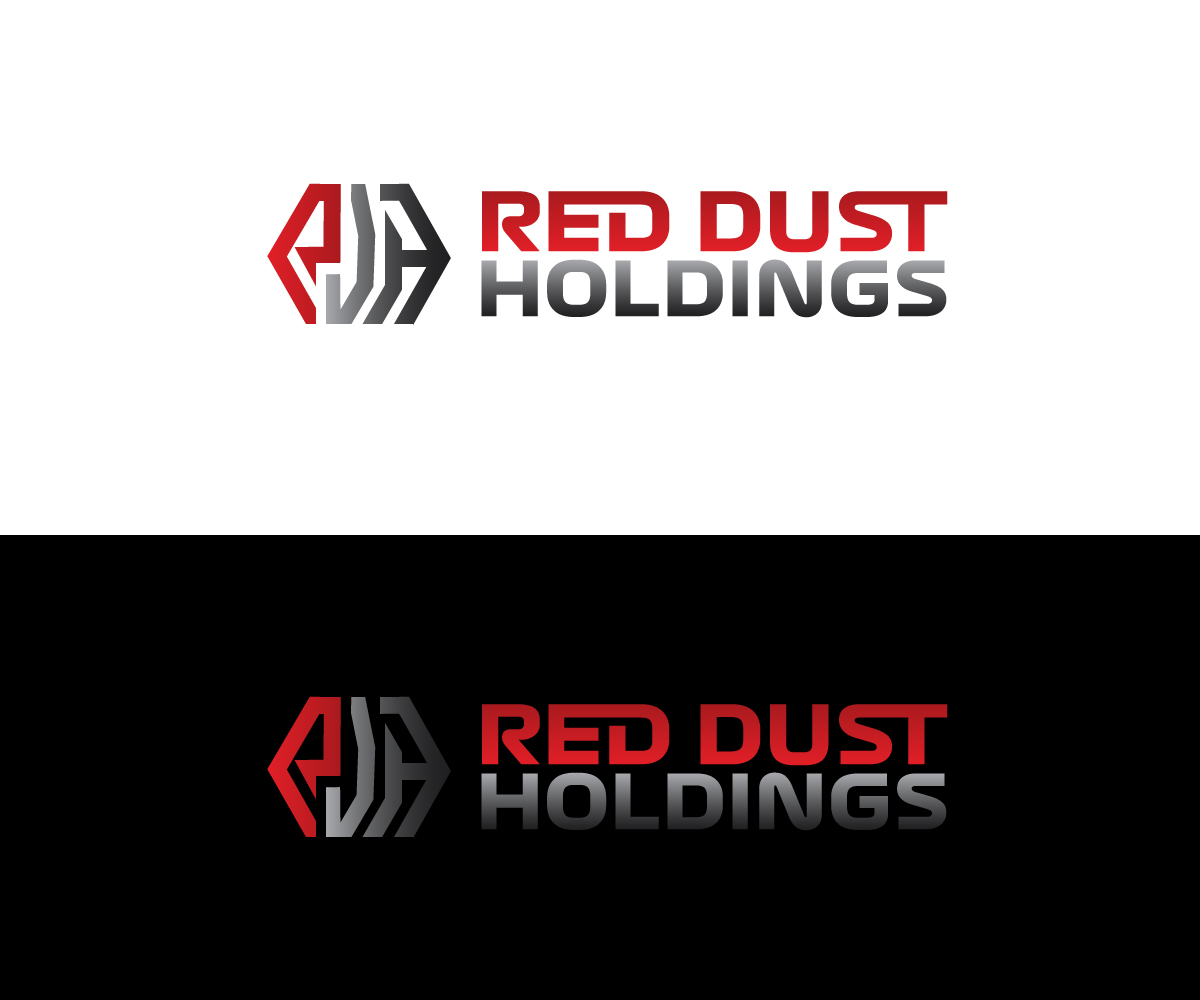 Logo Design by edwinnegz1 for this project | Design #24807297