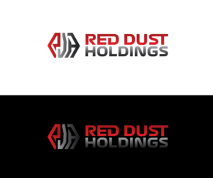 Logo Design by edwinnegz1 for this project | Design: #24807297