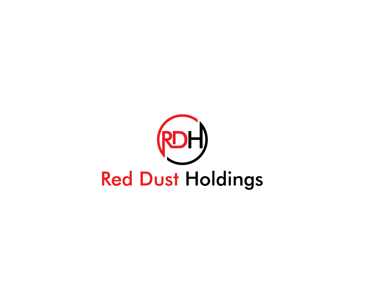 Logo Design by Synthi for this project | Design #24810798