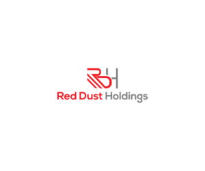 Logo Design by Synthi for this project | Design: #24810799