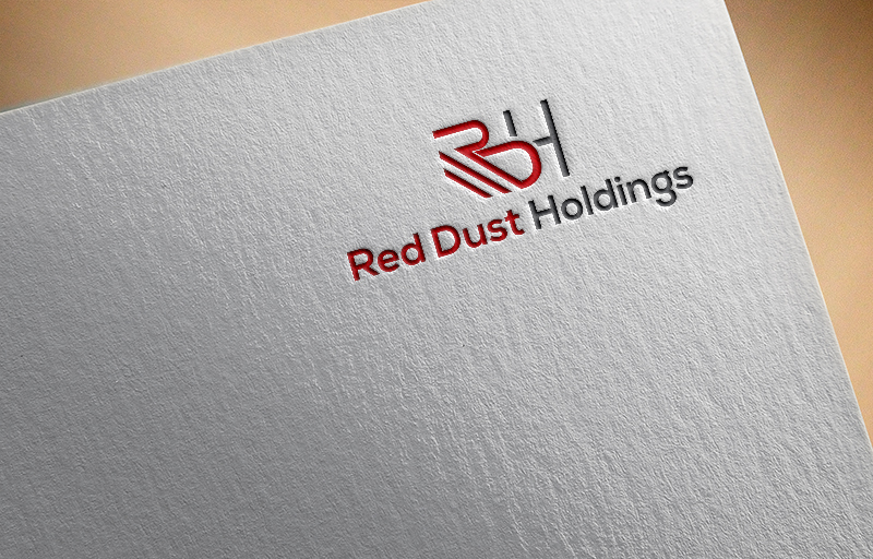 Logo Design by Synthi for this project | Design #24810801