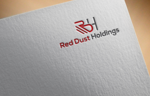 Logo Design by Synthi for this project | Design: #24810801