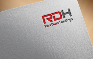 Logo Design by Synthi for this project | Design: #24810802