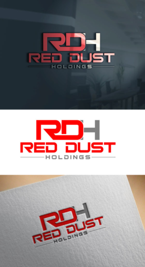 Logo Design by expert pro for this project | Design: #24805634