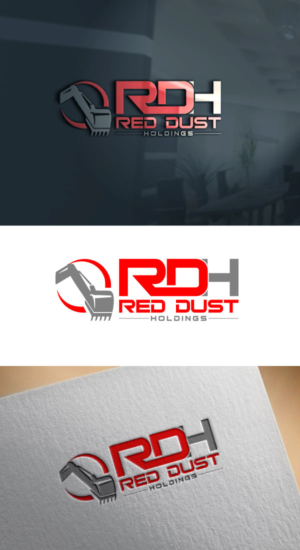 Diseño de Logo por expert pro para este proyecto | Diseño: #24805796