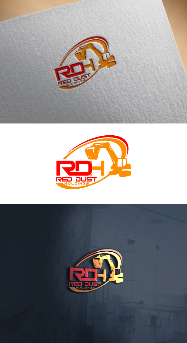 Logo-Design von expert pro für dieses Projekt | Design #24805797