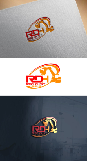 Diseño de Logo por expert pro para este proyecto | Diseño: #24805797