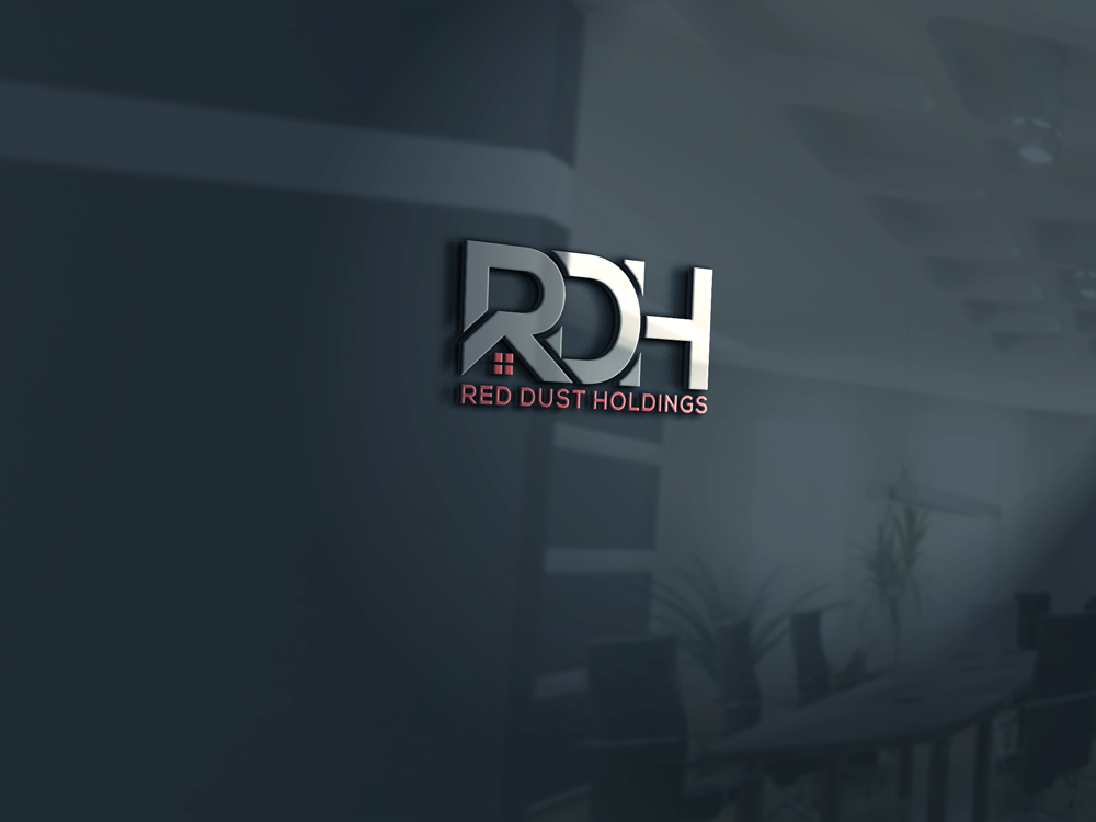 Logo Design by FireflyArt for this project | Design #24809800