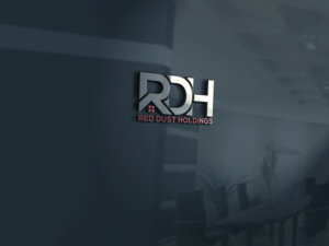 Logo Design by FireflyArt for this project | Design: #24809800