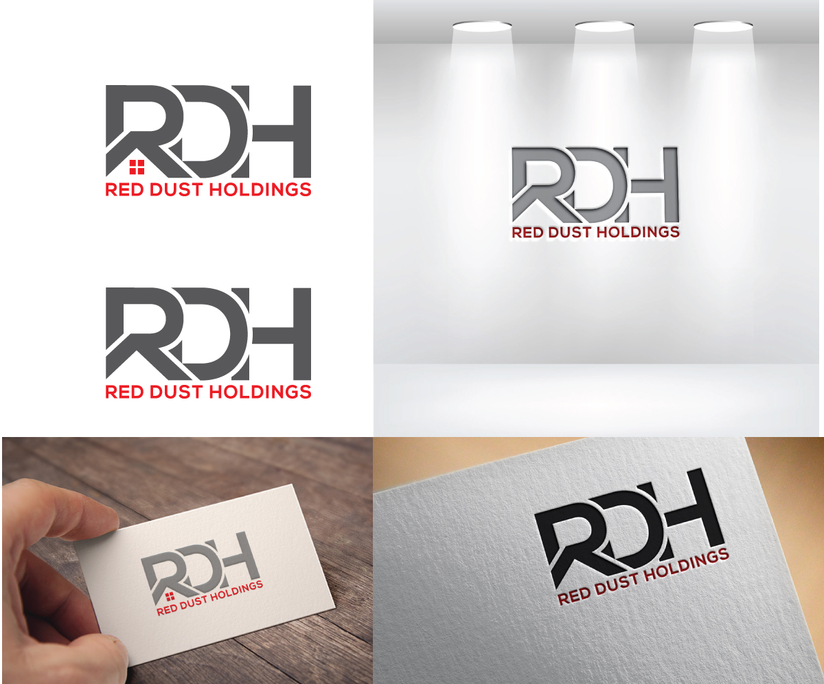 Diseño de Logo por FireflyArt para este proyecto | Diseño #24809801