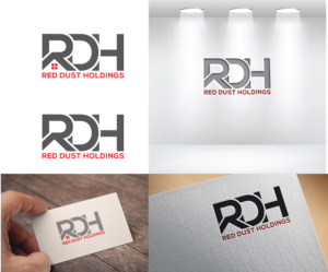 Logo Design by FireflyArt for this project | Design: #24809801