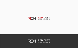 Diseño de Logo por Ezgi Kilavuz para este proyecto | Diseño #24806923