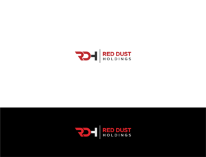Logo Design by Ezgi Kilavuz for this project | Design: #24806956