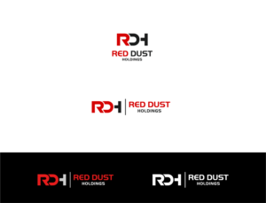 Logo Design by Ezgi Kilavuz for this project | Design: #24807364