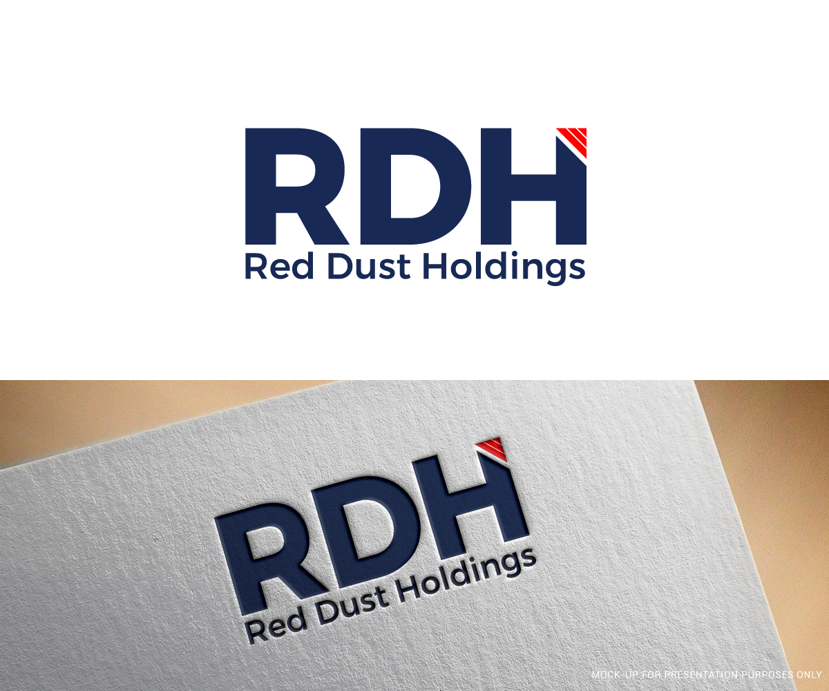 Diseño de Logo por kimcam para este proyecto | Diseño #24912029