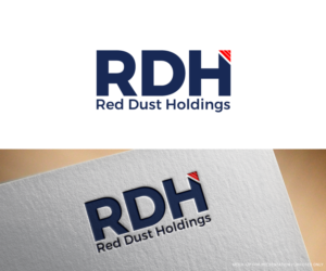 Logo Design by kimcam for this project | Design: #24912029