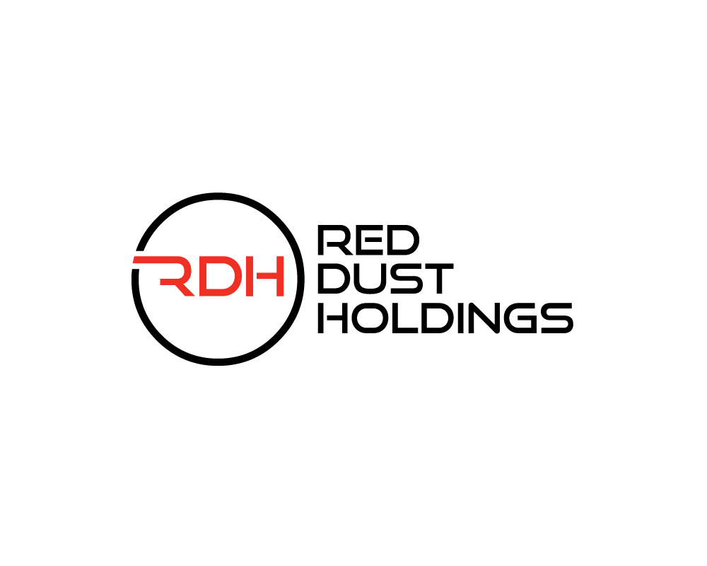 Diseño de Logo por lanid para este proyecto | Diseño #24876742
