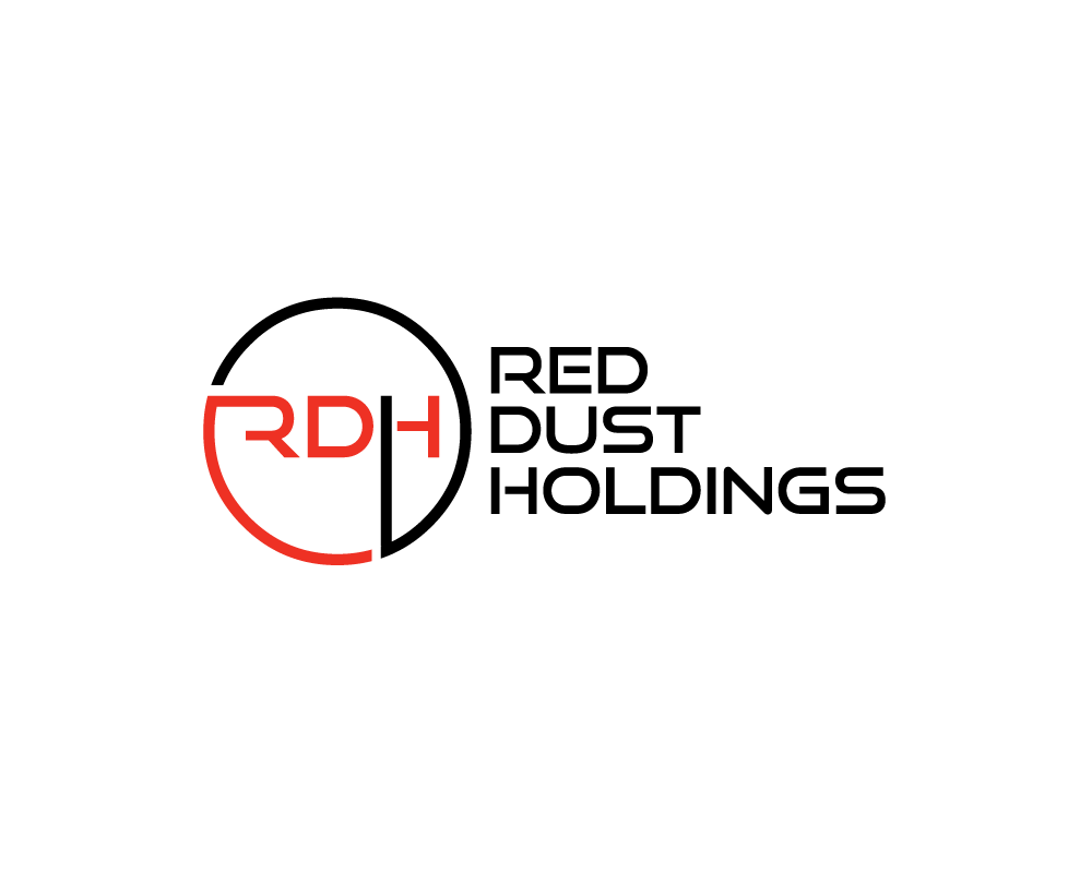 Diseño de Logo por lanid para este proyecto | Diseño #24876743