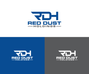 Logo Design by fauzan harun for this project | Design: #24810857