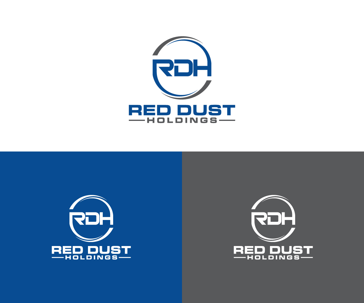 Diseño de Logo por fauzan harun para este proyecto | Diseño #24810859