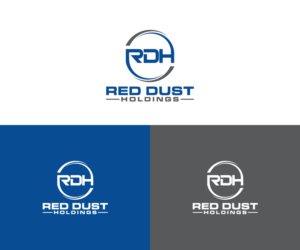 Logo Design by fauzan harun for this project | Design: #24810859